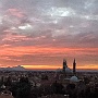 tramonto 2015
